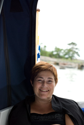 Avanti kausi 2008